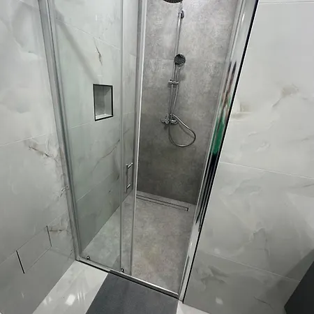 Διαμέρισμα Roni