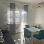 Roni Zadar