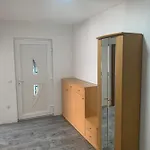 Roni Apartament