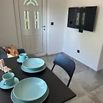 Apartament Roni