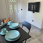 Roni * Zadar