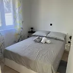 Apartament Roni Zadar