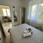 Apartament Roni Zadar