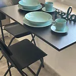 Apartament Roni