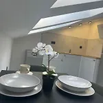 Apartament Roni Zadar