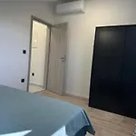 Apartament Roni