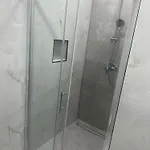 Apartament Roni *