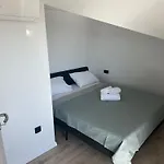 Roni * Zadar
