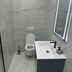 Roni Apartament Zadar