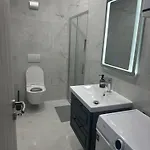 Apartament Roni Zadar