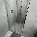 Apartament Roni