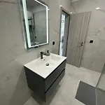 Apartament Roni Zadar