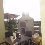 Apartament Roni Zadar