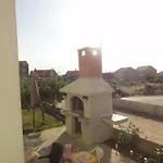 Apartament Roni