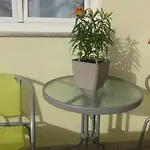 Apartament Roni Zadar