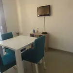 Apartament Roni