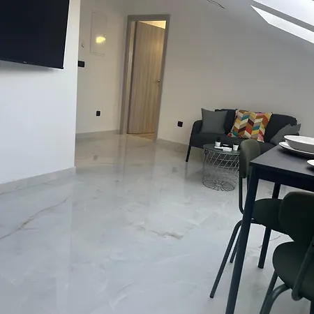 Roni * Zadar