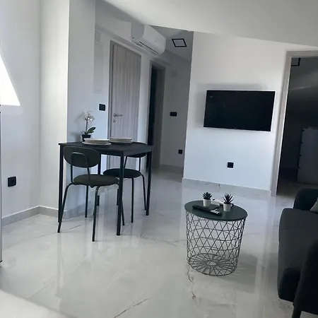 Roni