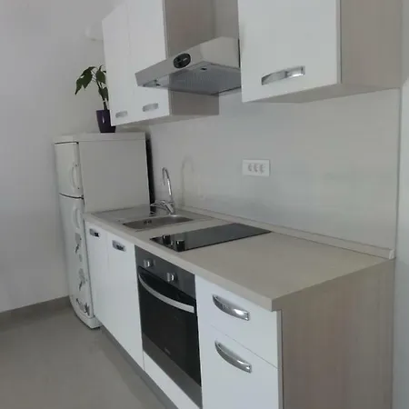 Roni זאדאר