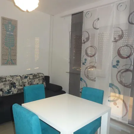 Roni * Zadar